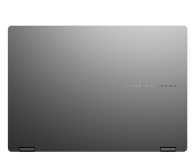ASUS Vivobook 14 Flip TP3407SA Ultra 5-226V/16GB/512/Win11 OLED - 1322921 - zdjęcie 9